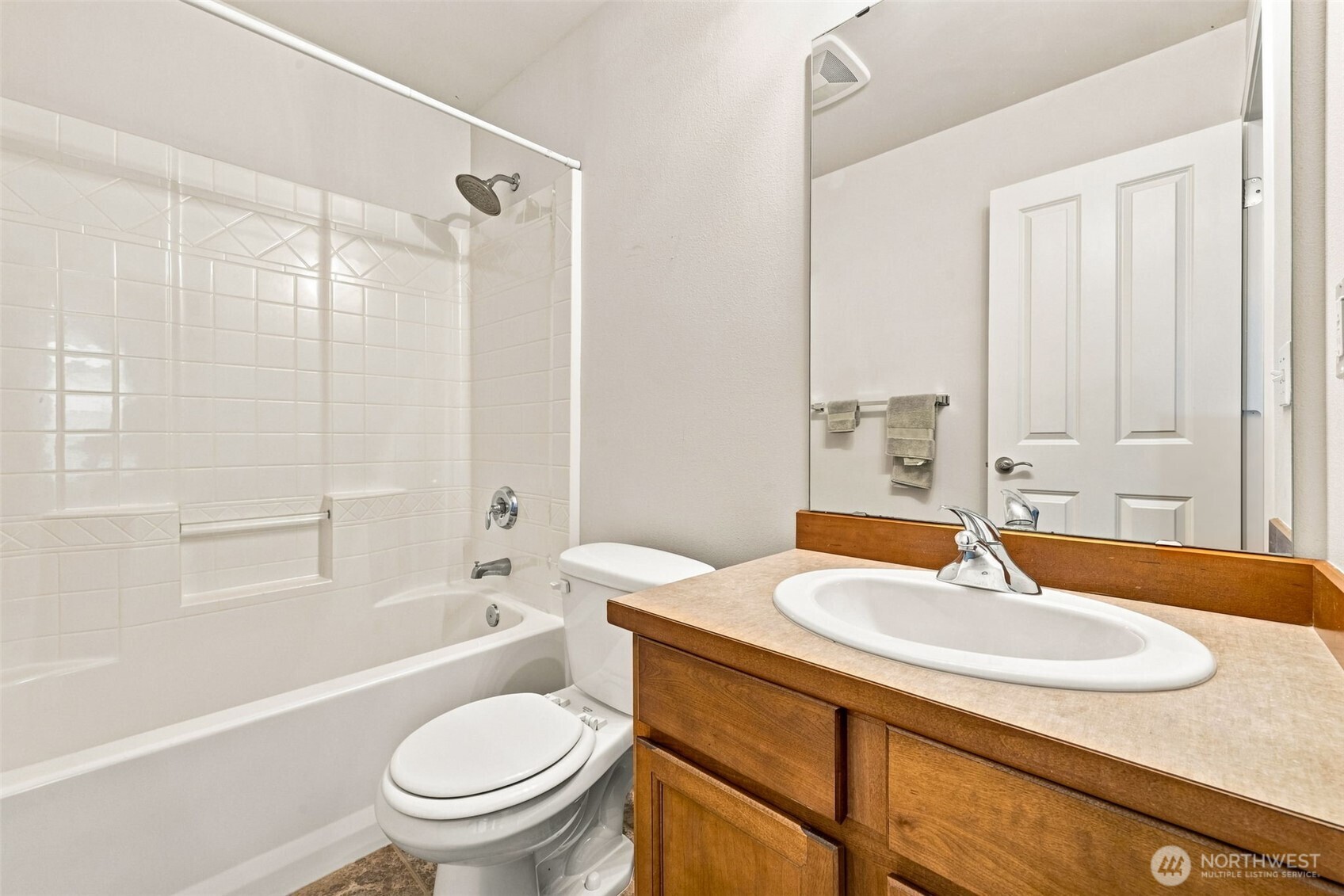 8381 21st Street 3051 Property Photo 14