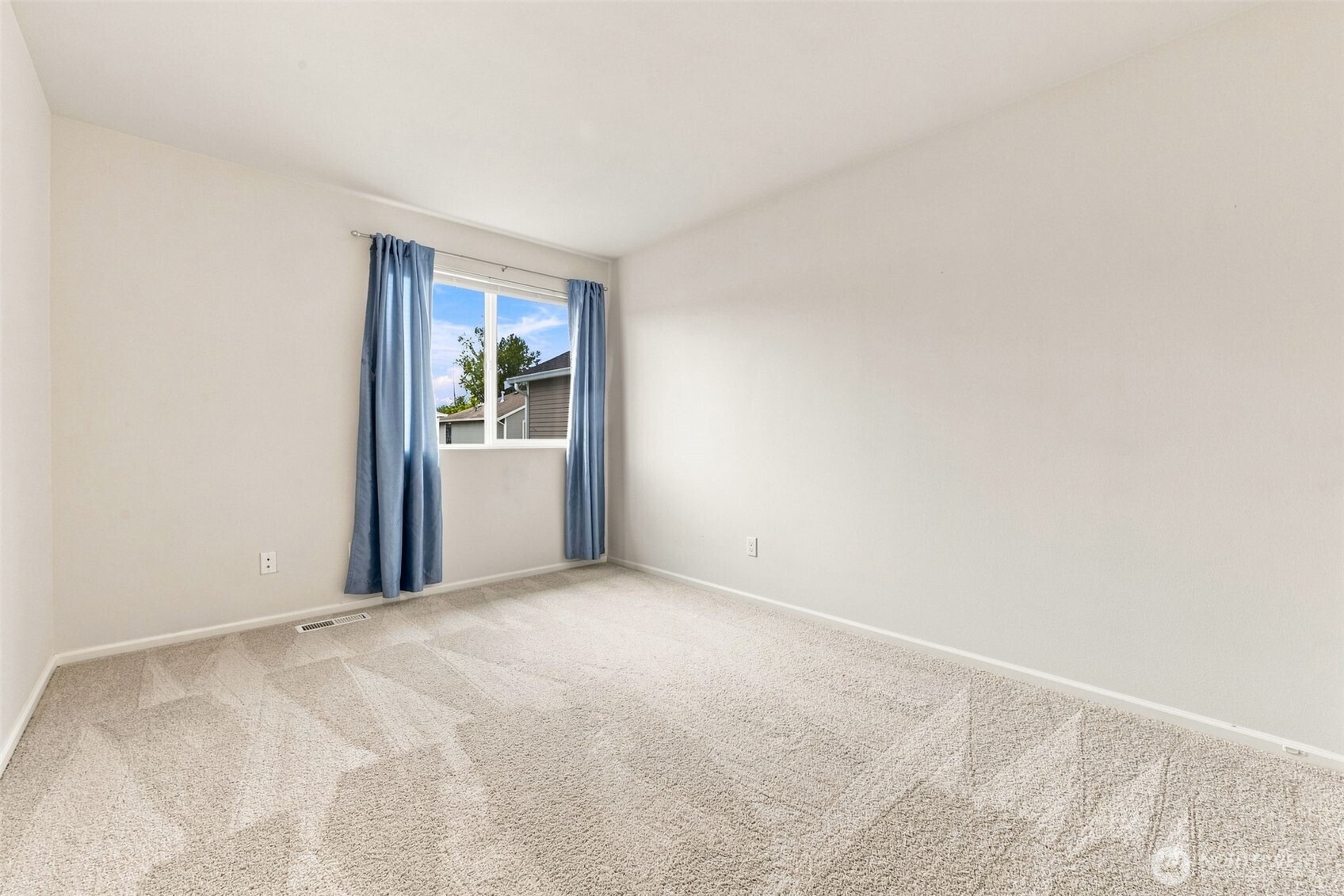 8381 21st Street 3051 Property Photo 17