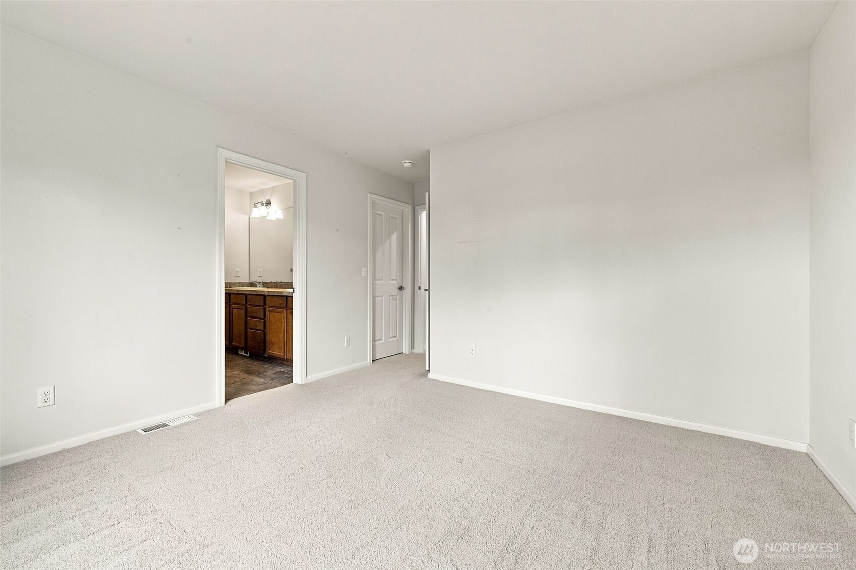 8381 21st Street 3051 Property Photo 18