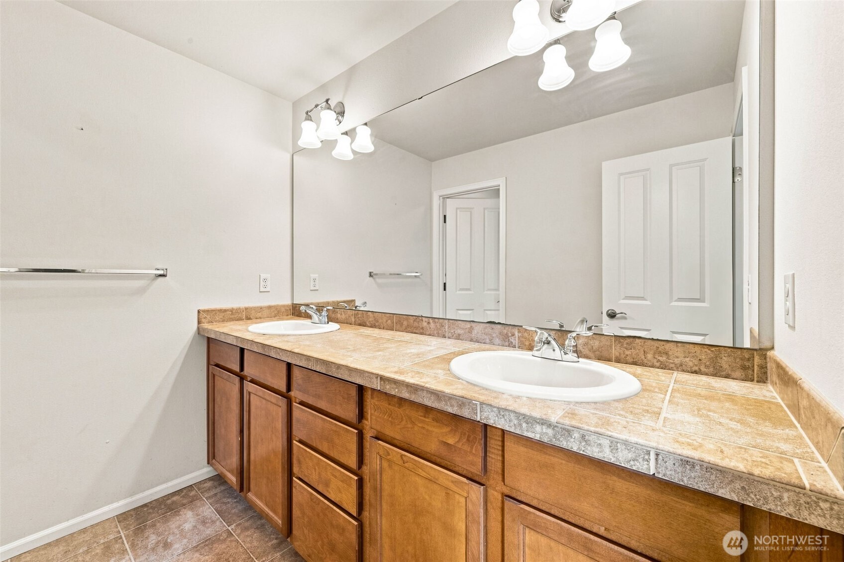 8381 21st Street 3051 Property Photo 21