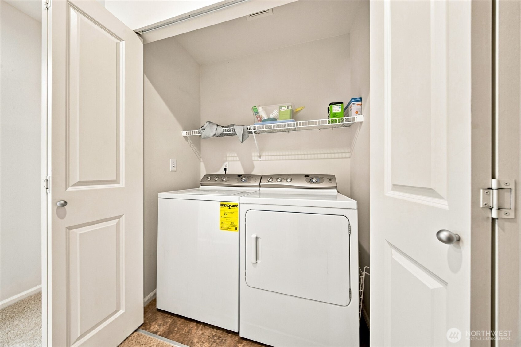 8381 21st Street 3051 Property Photo 23