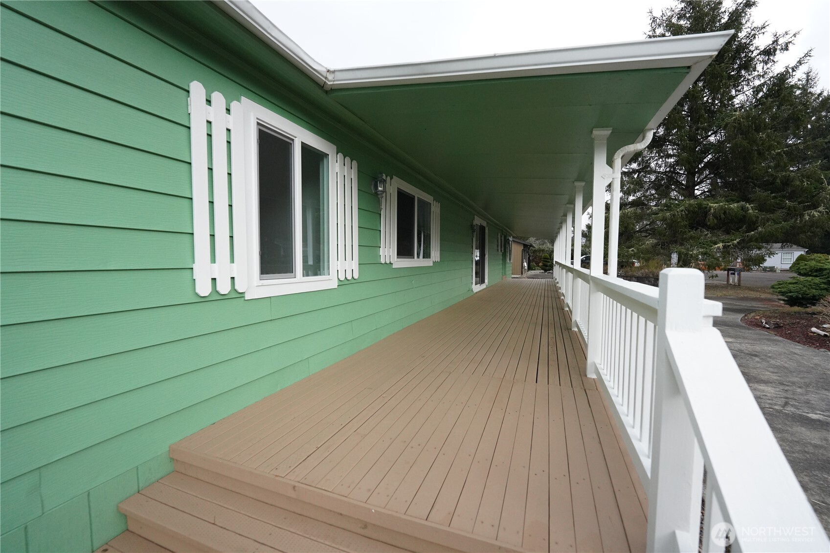 1529 229th Place Property Photo 8
