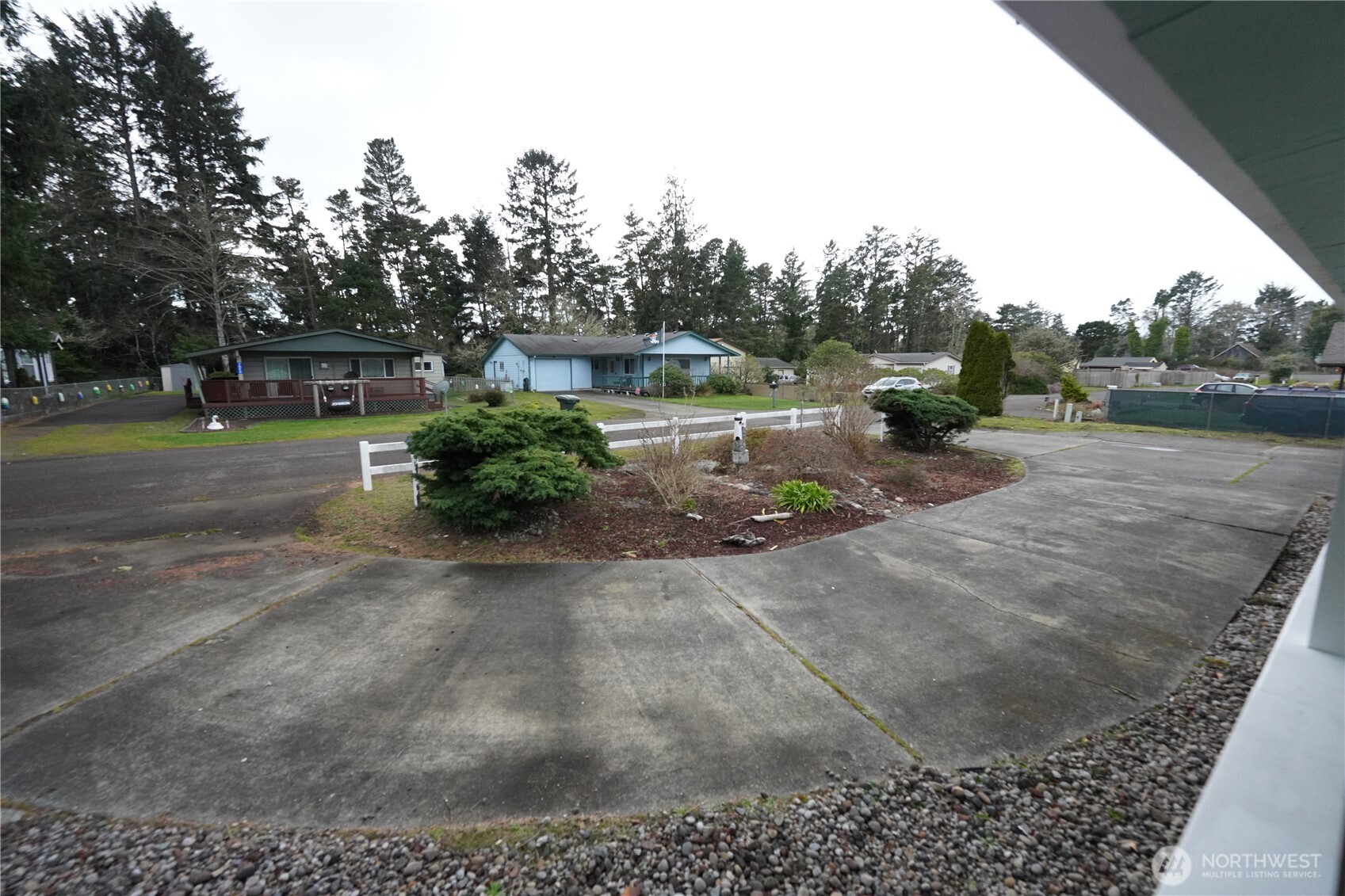 1529 229th Place Property Photo 9