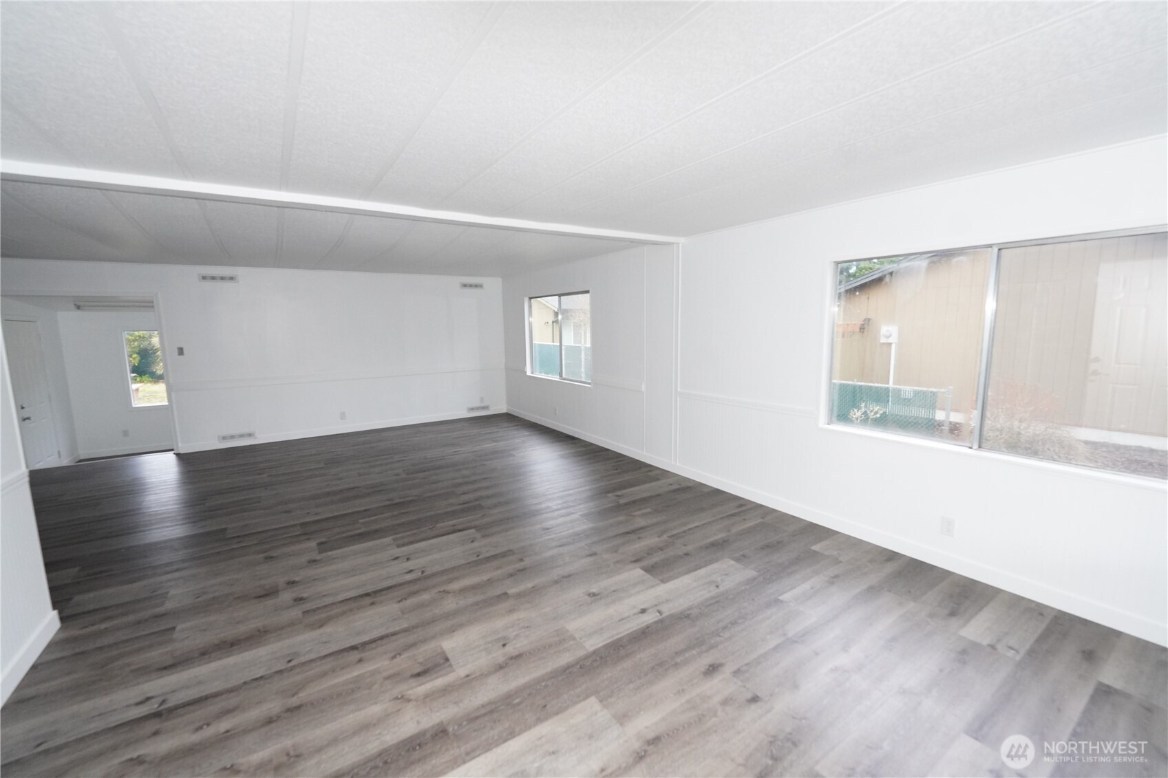 1529 229th Place Property Photo 10