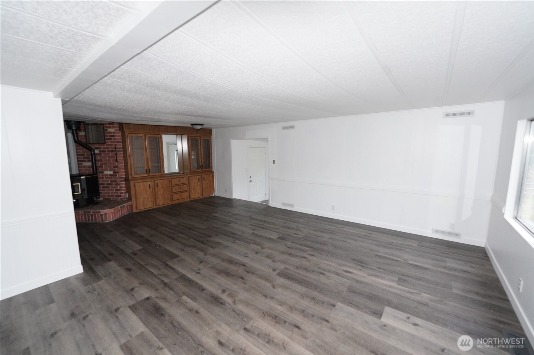 1529 229th Place Property Photo 11