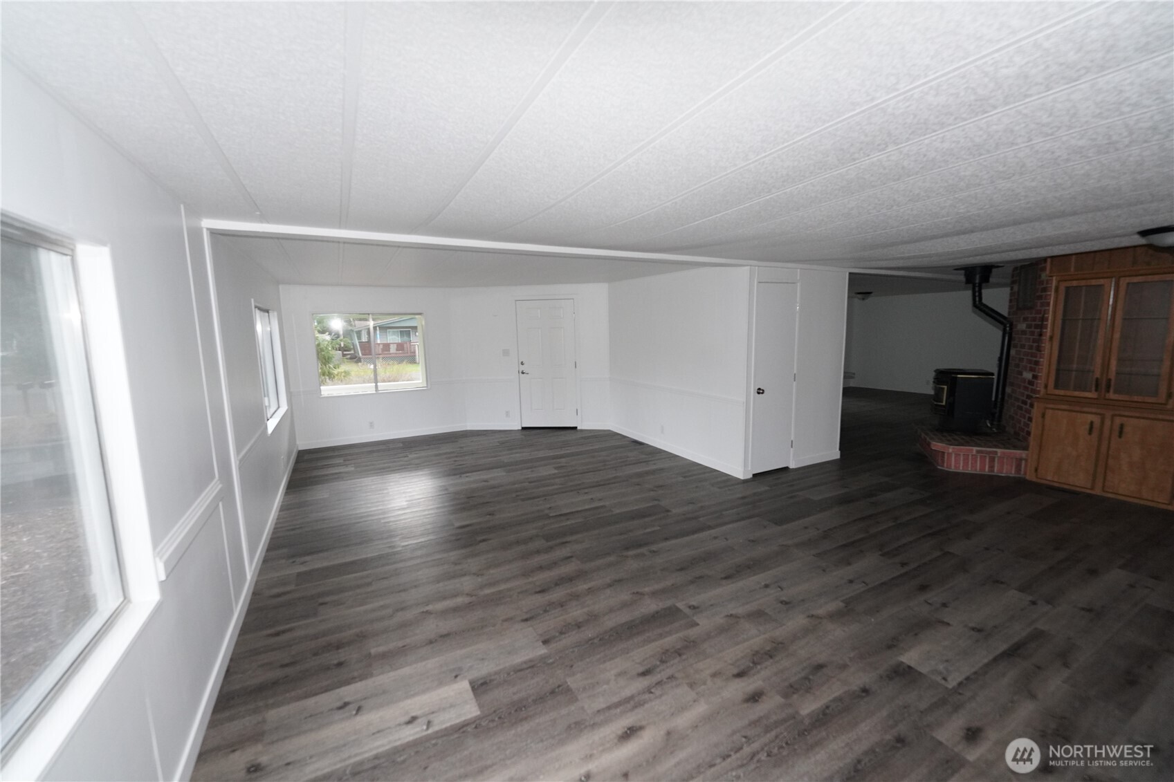 1529 229th Place Property Photo 12