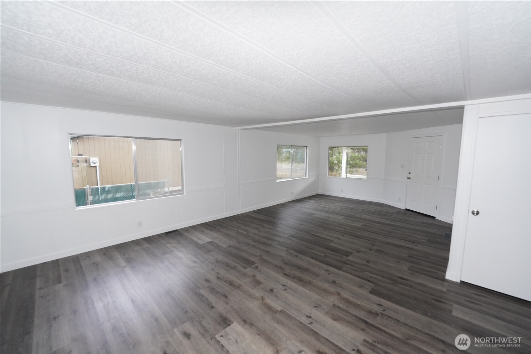 1529 229th Place Property Photo 13