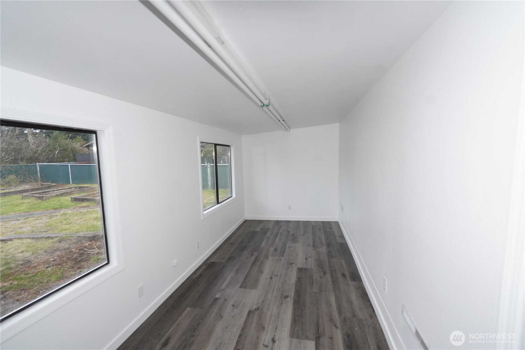 1529 229th Place Property Photo 14