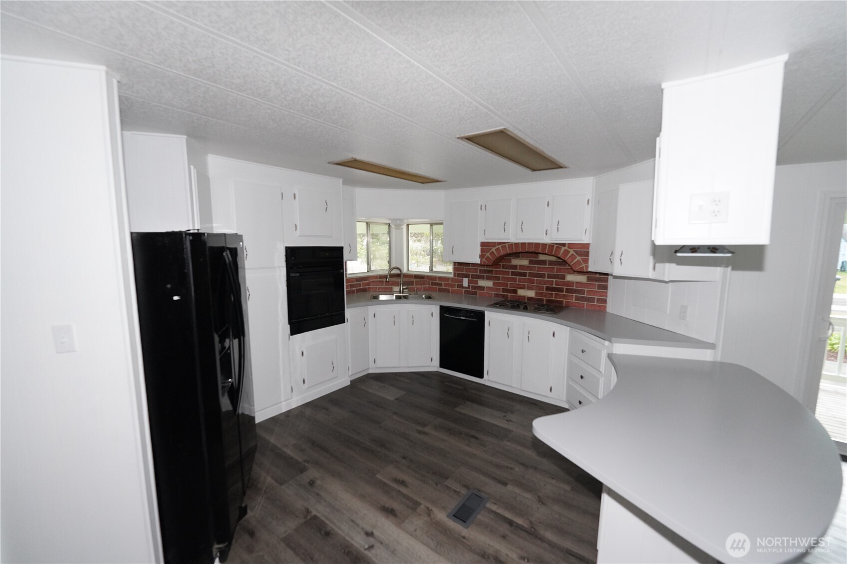 1529 229th Place Property Photo 15