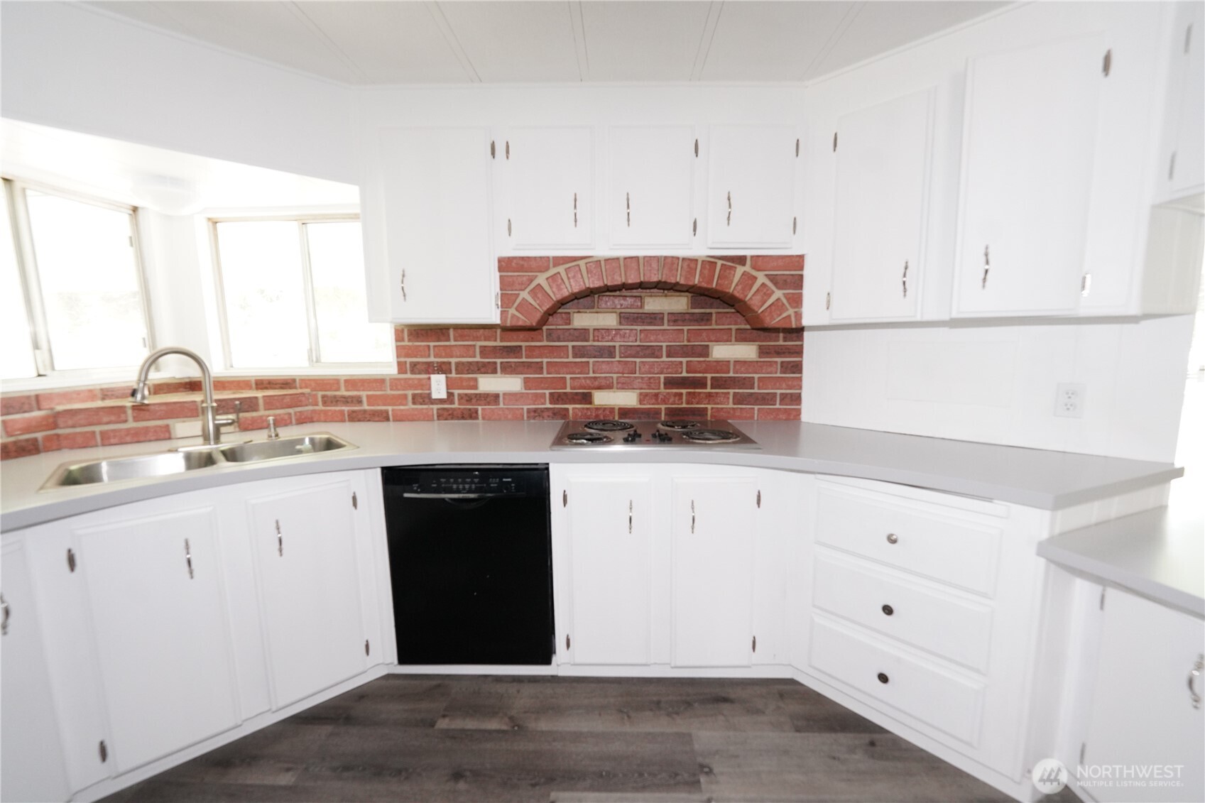 1529 229th Place Property Photo 16