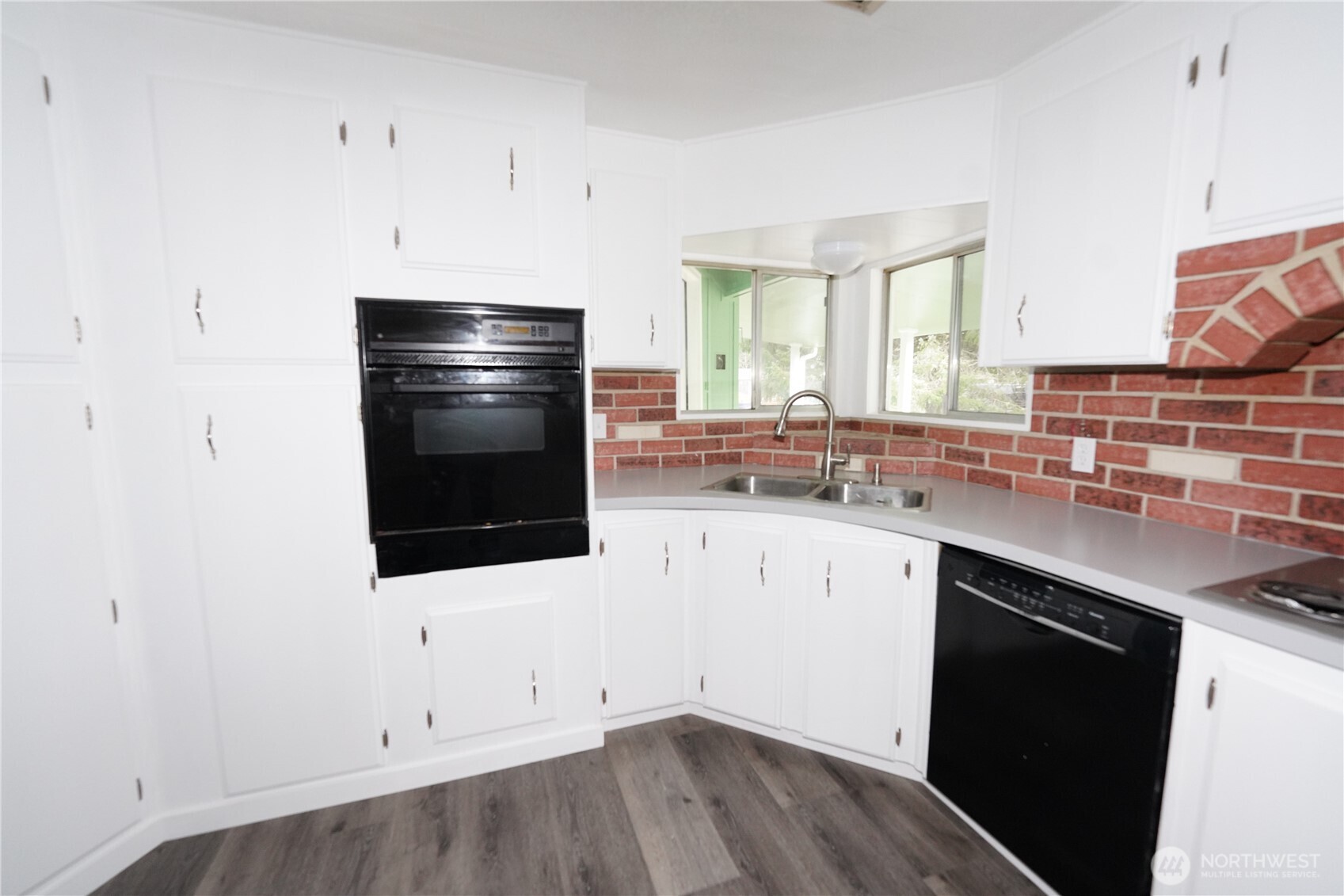 1529 229th Place Property Photo 17