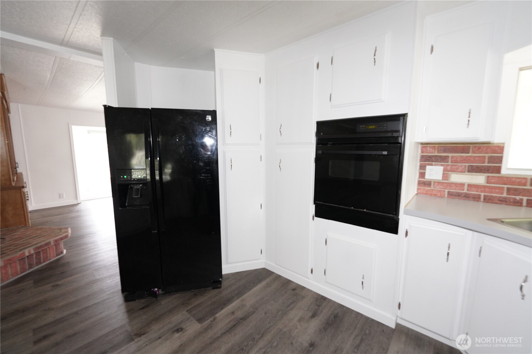 1529 229th Place Property Photo 18