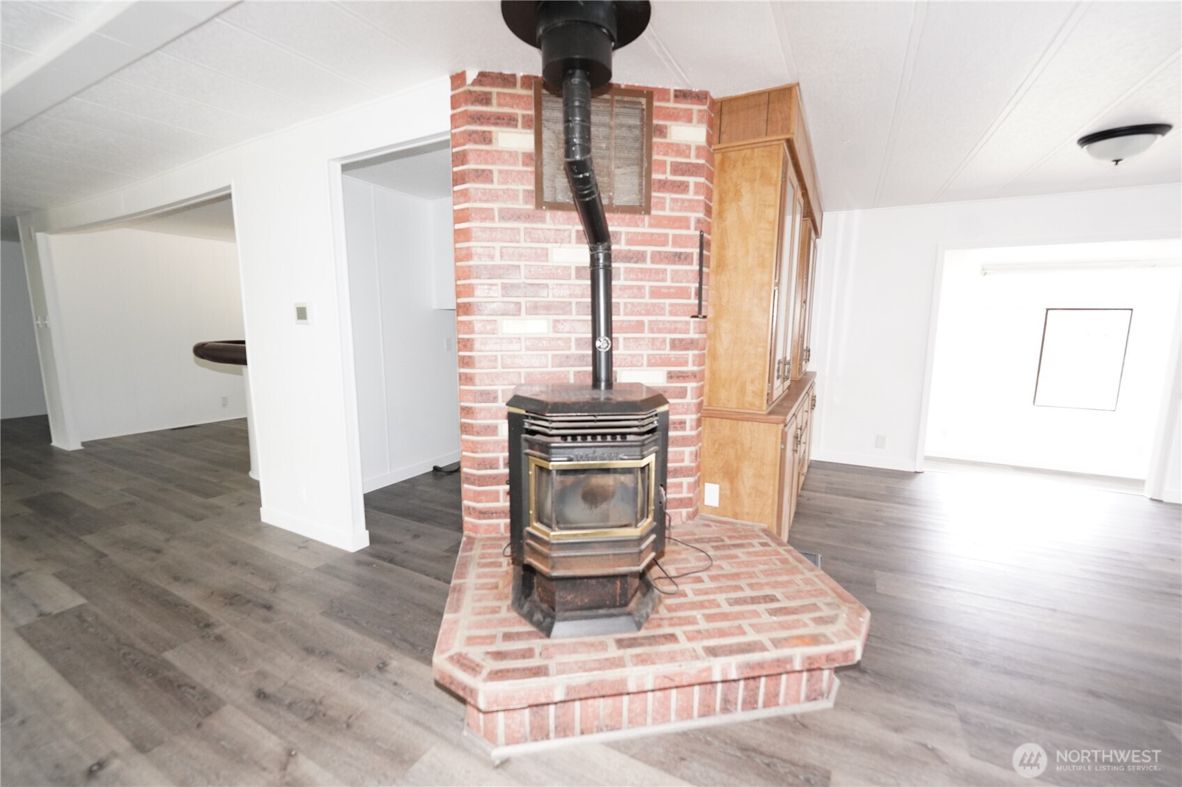 1529 229th Place Property Photo 19
