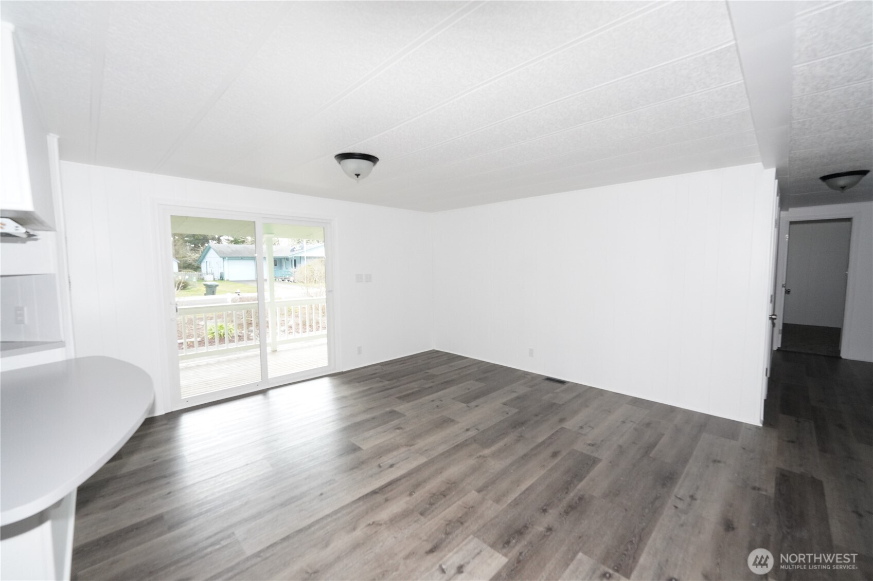 1529 229th Place Property Photo 20