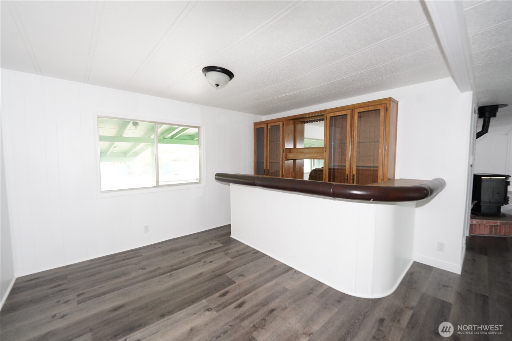 1529 229th Place Property Photo 21