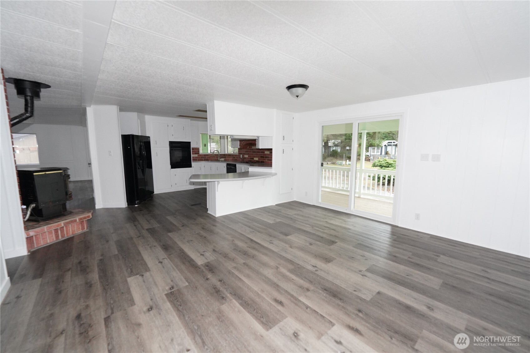 1529 229th Place Property Photo 22