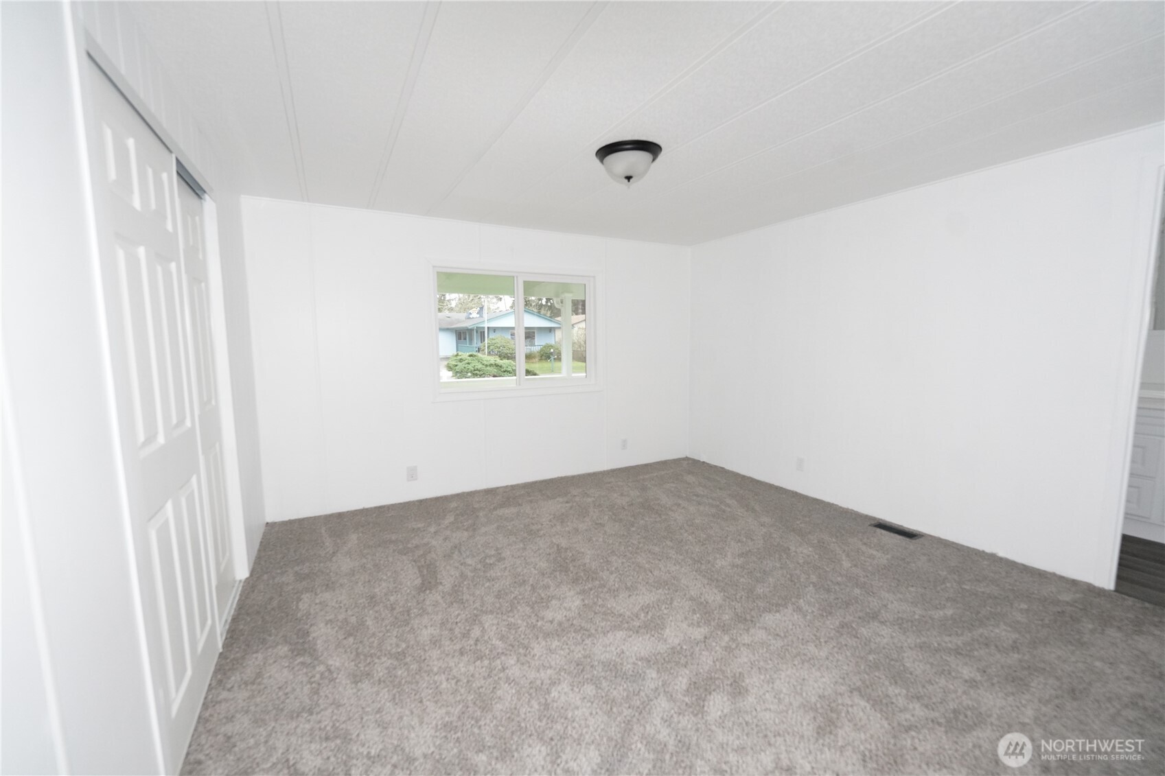 1529 229th Place Property Photo 23