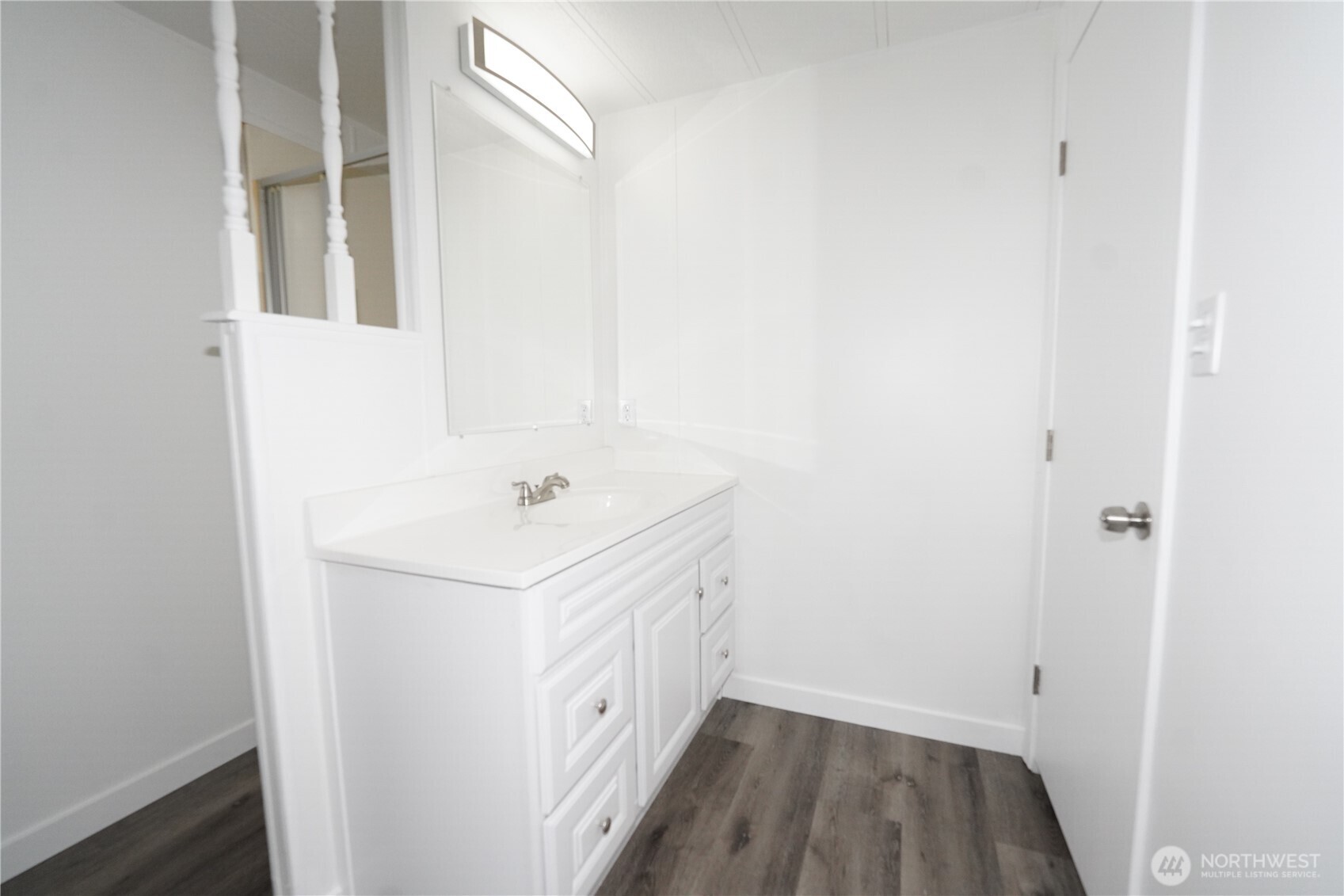 1529 229th Place Property Photo 24