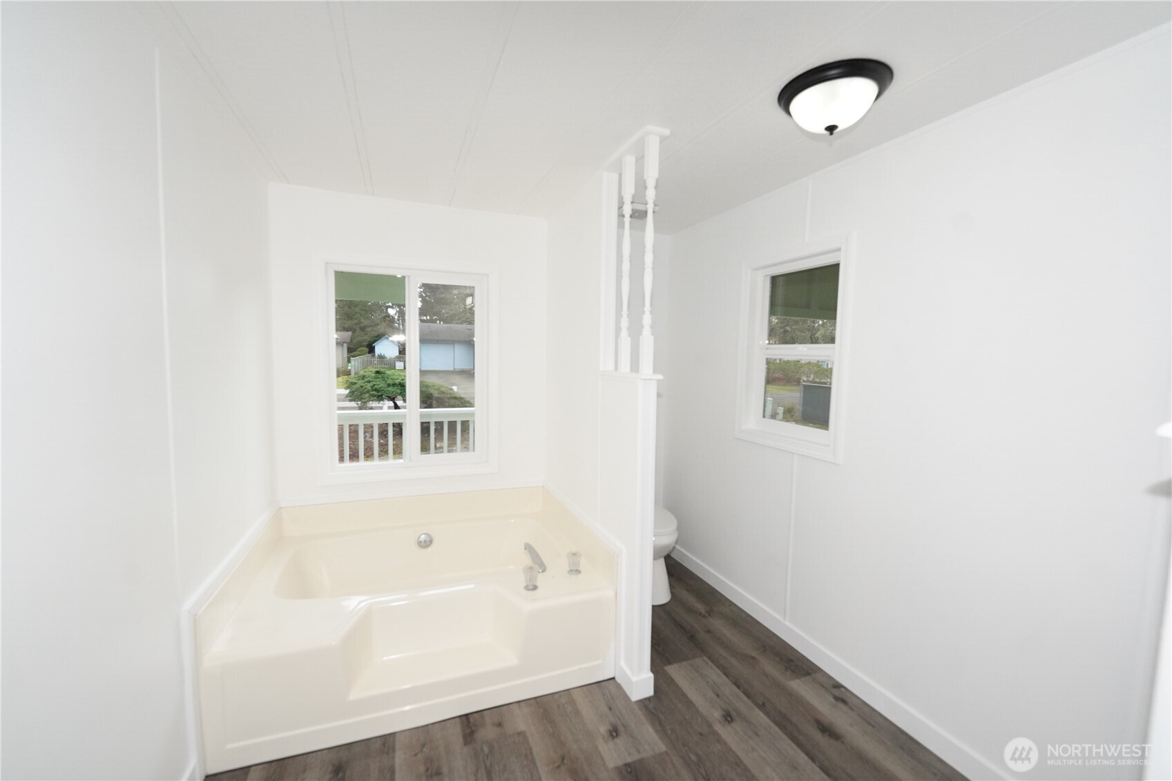 1529 229th Place Property Photo 25