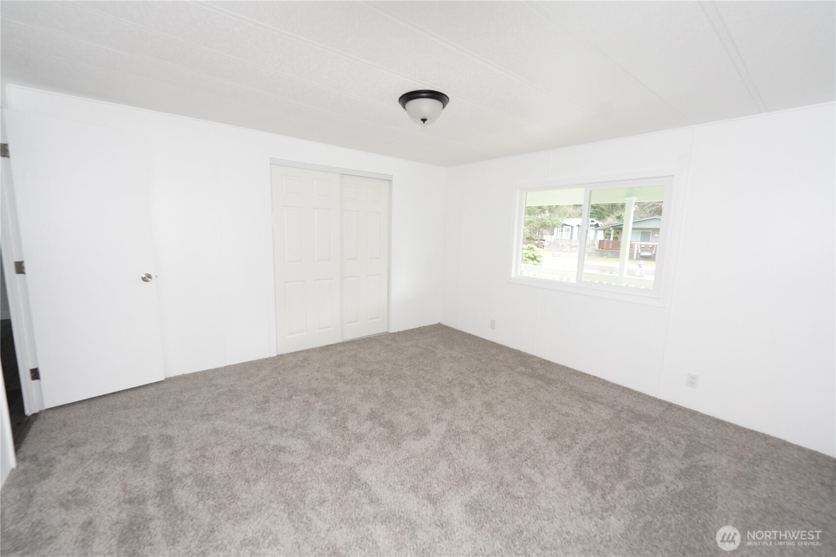 1529 229th Place Property Photo 26