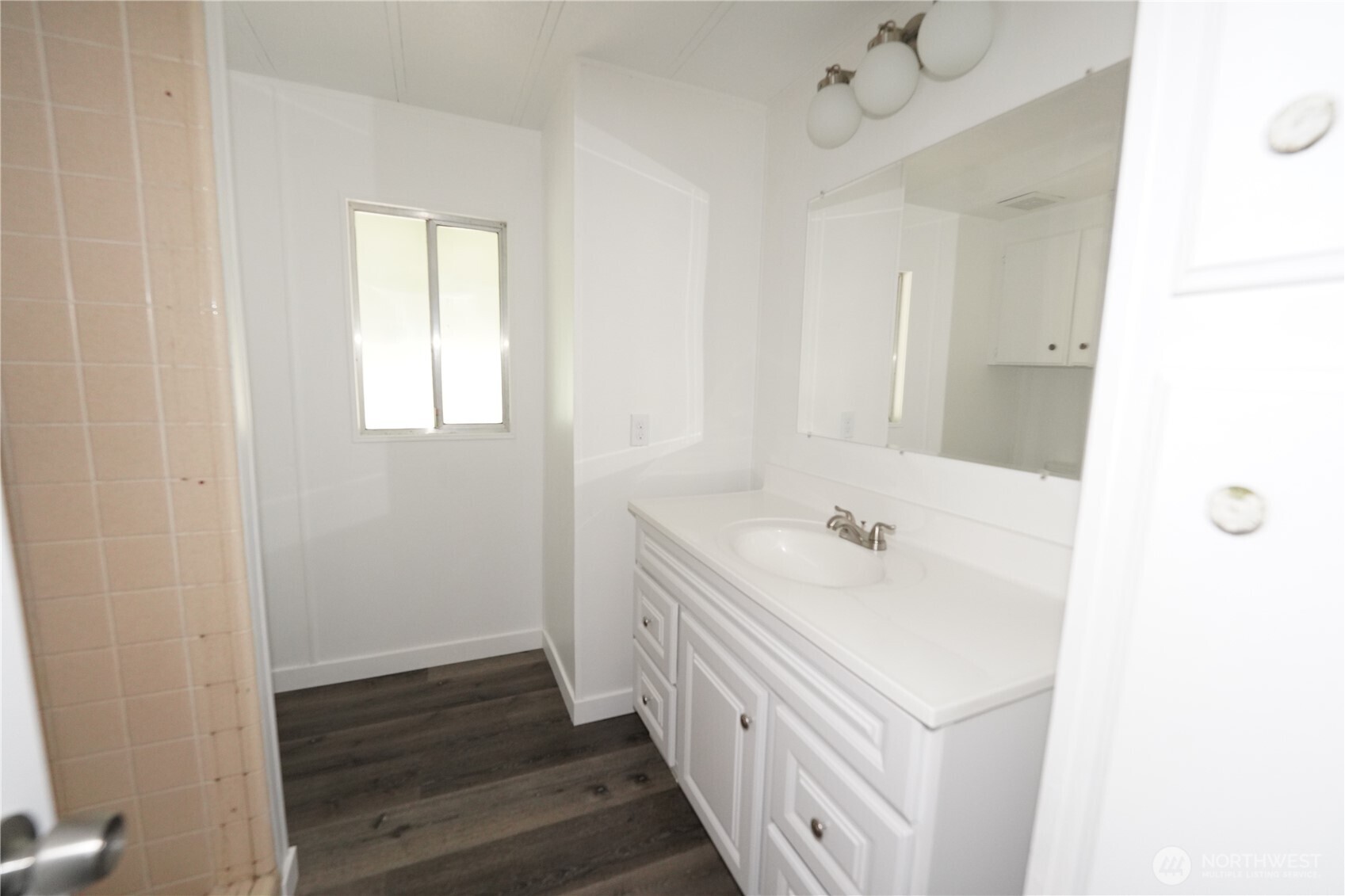 1529 229th Place Property Photo 27