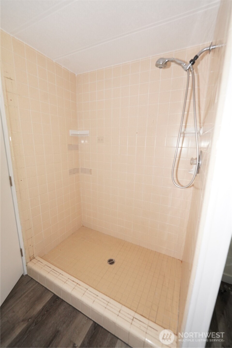 1529 229th Place Property Photo 28