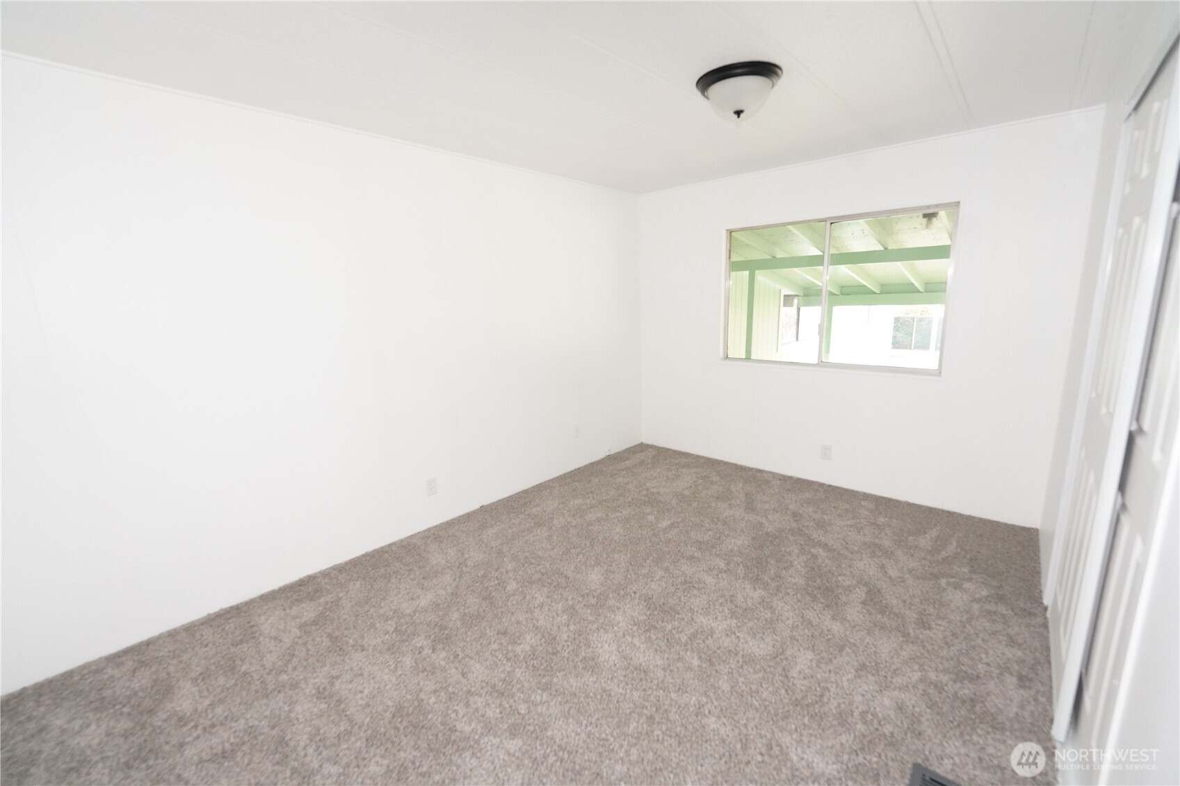 1529 229th Place Property Photo 29