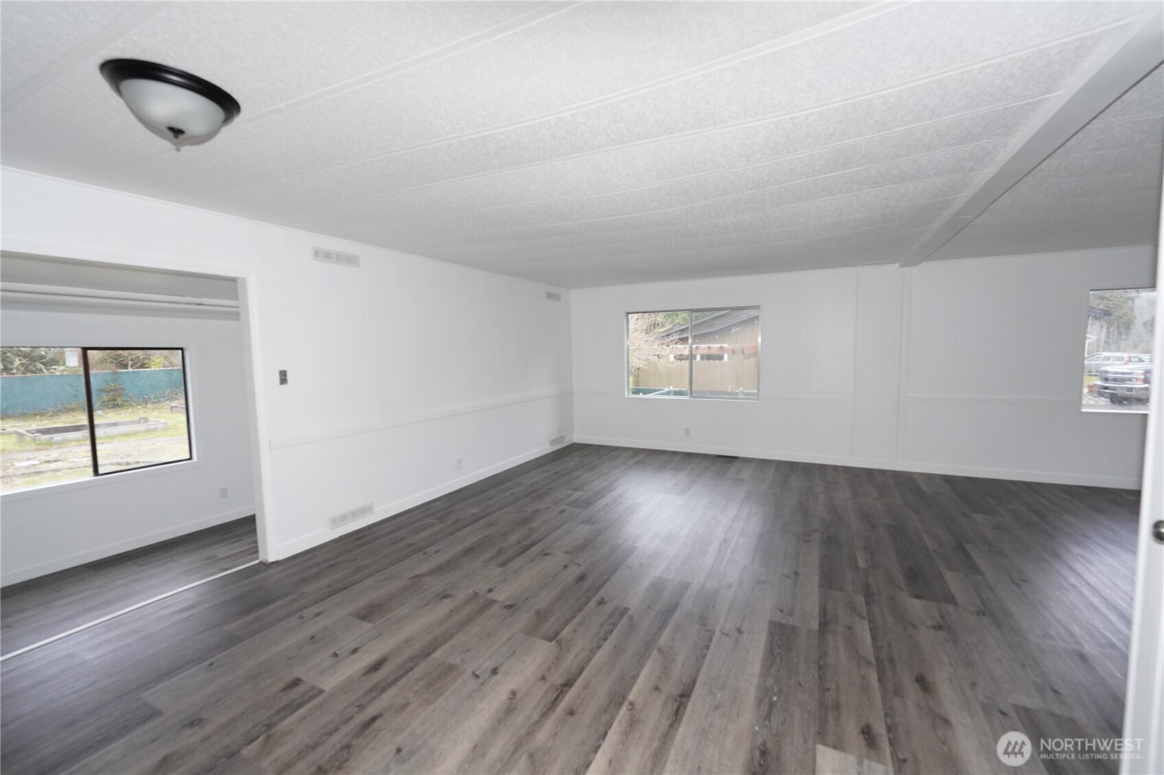 1529 229th Place Property Photo 30