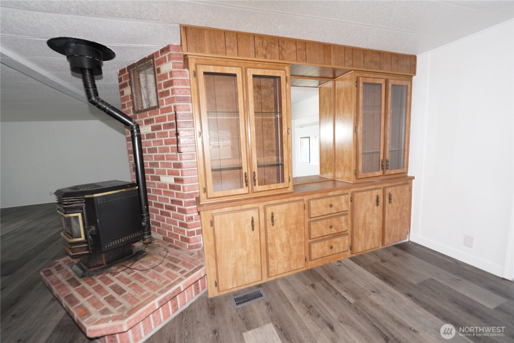 1529 229th Place Property Photo 31