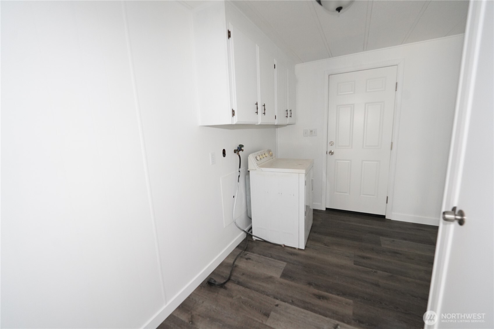 1529 229th Place Property Photo 32