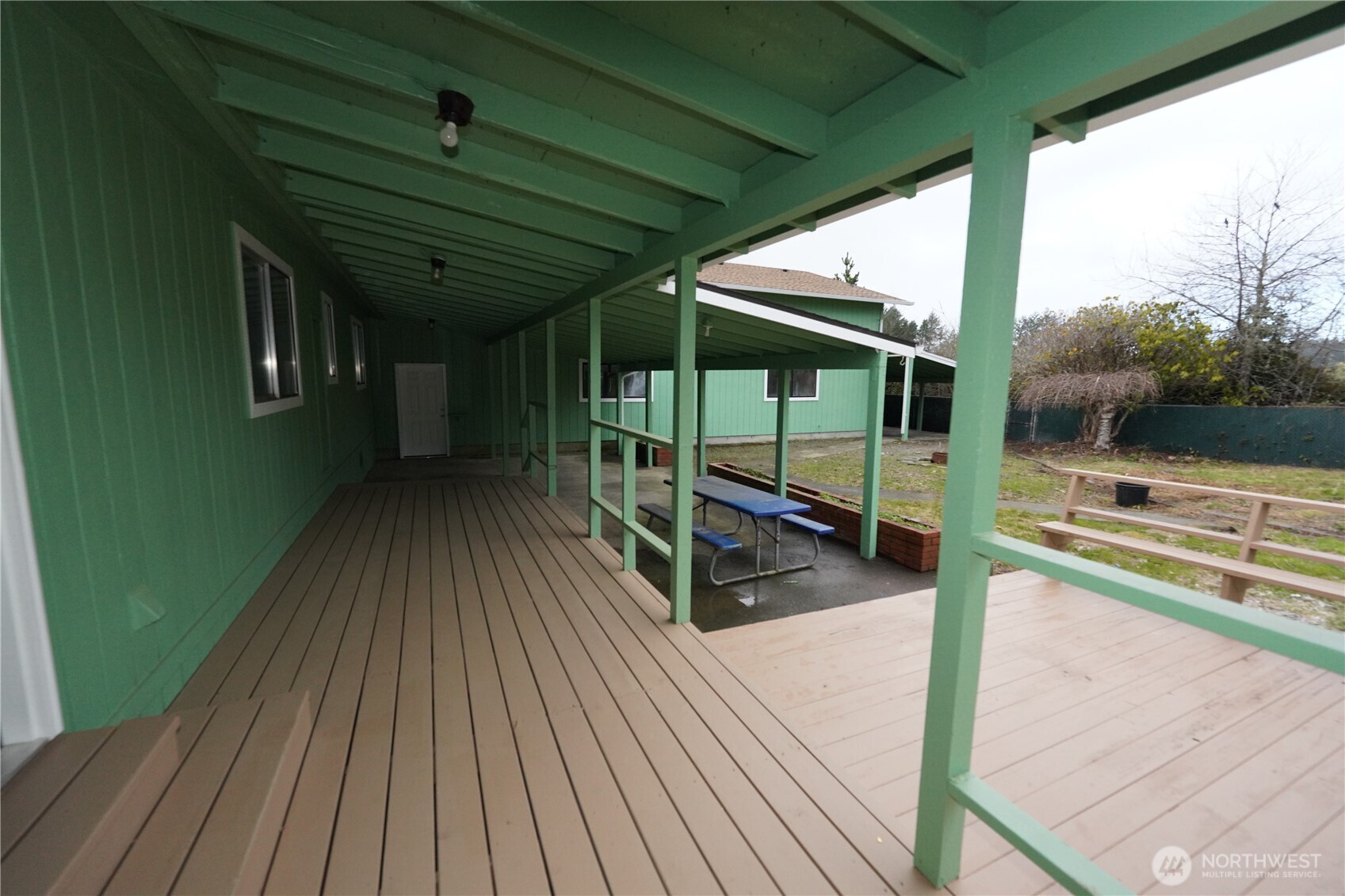 1529 229th Place Property Photo 33