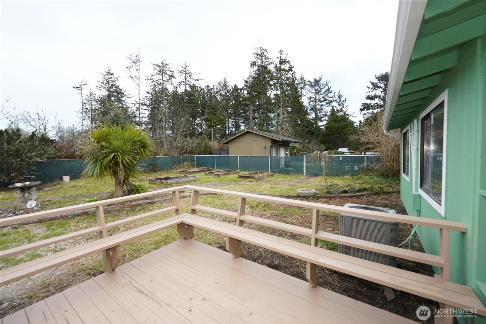 1529 229th Place Property Photo 34