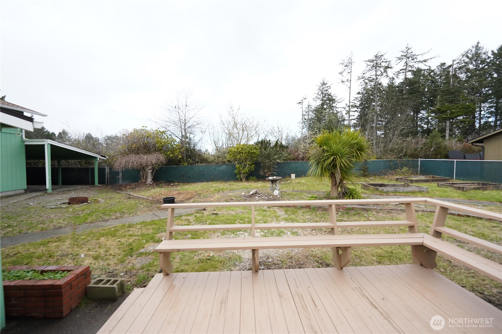 1529 229th Place Property Photo 35