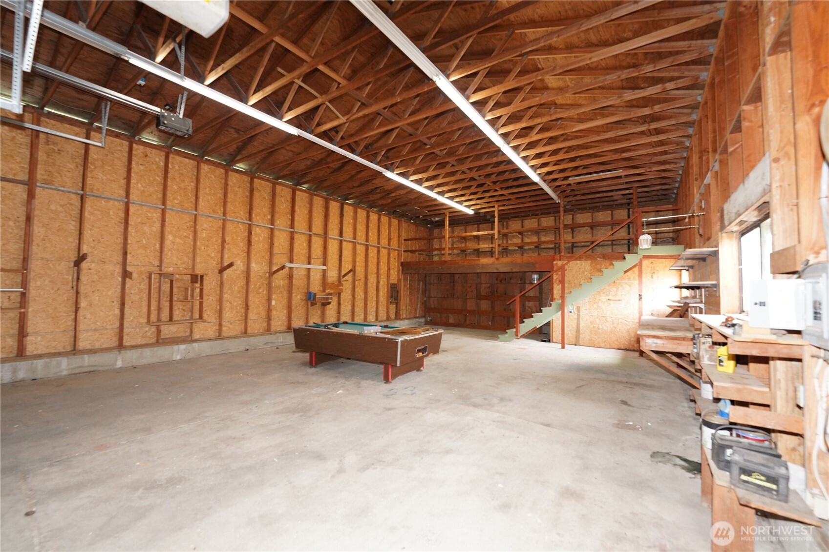 1529 229th Place Property Photo 36