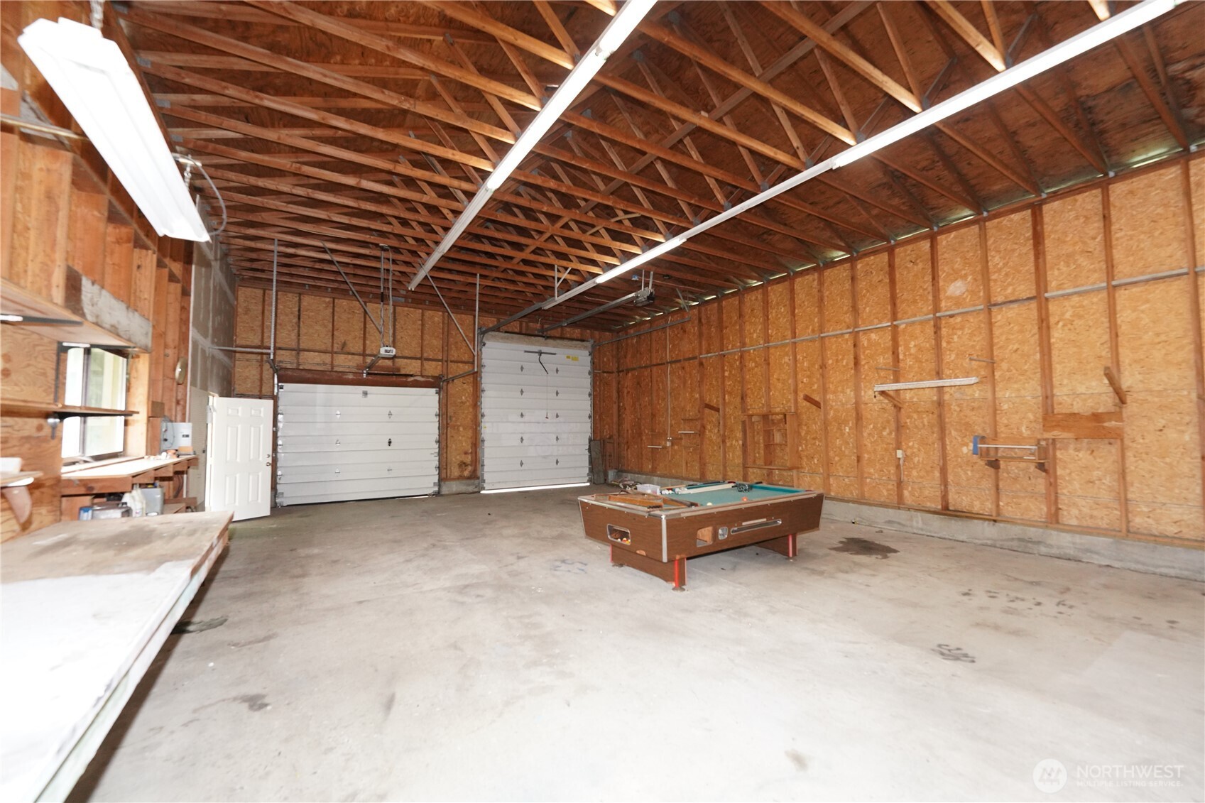 1529 229th Place Property Photo 37