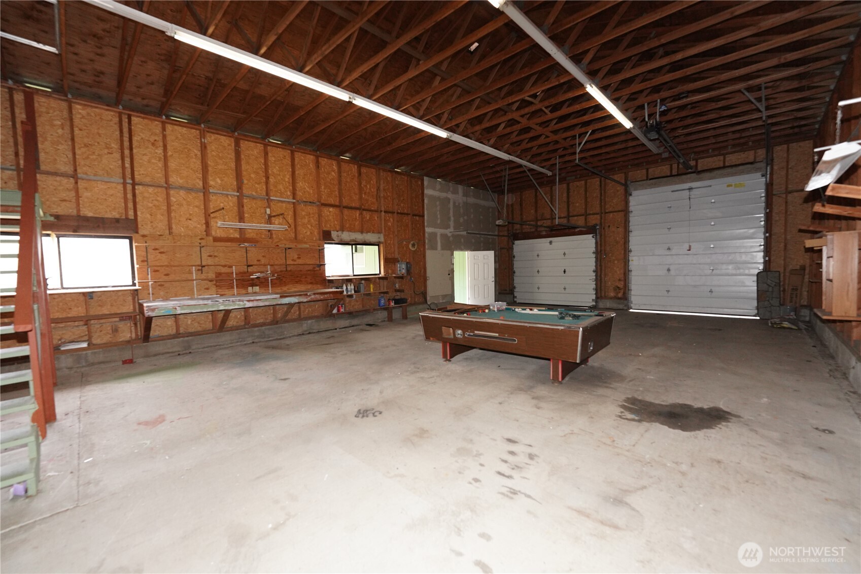 1529 229th Place Property Photo 38