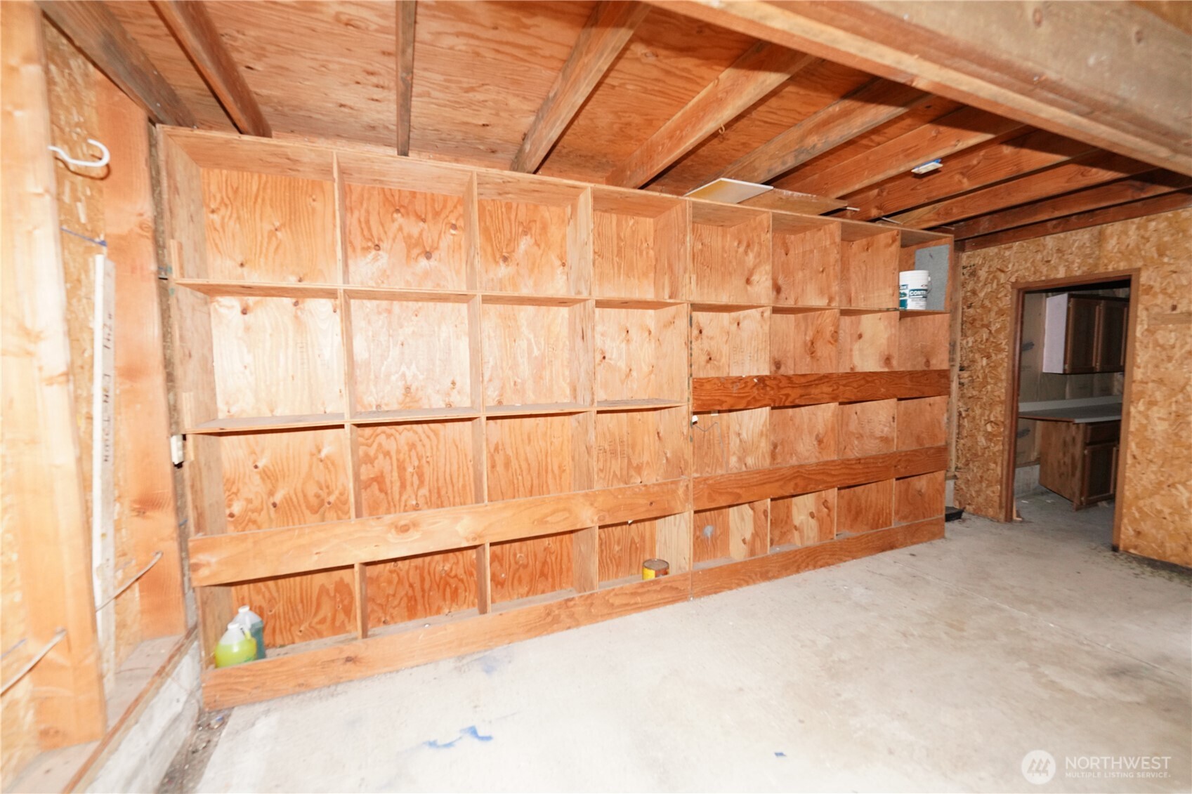1529 229th Place Property Photo 39