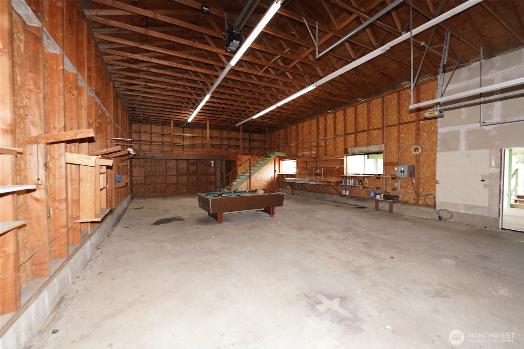 1529 229th Place Property Photo 40
