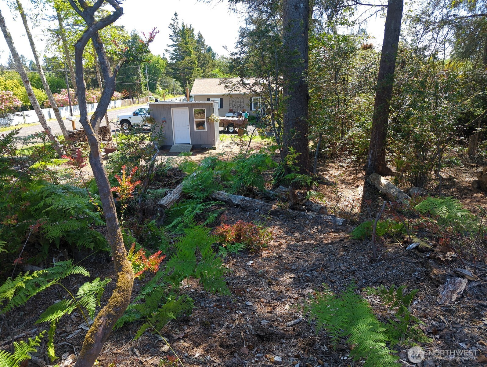 2100 266th Place Property Photo 1