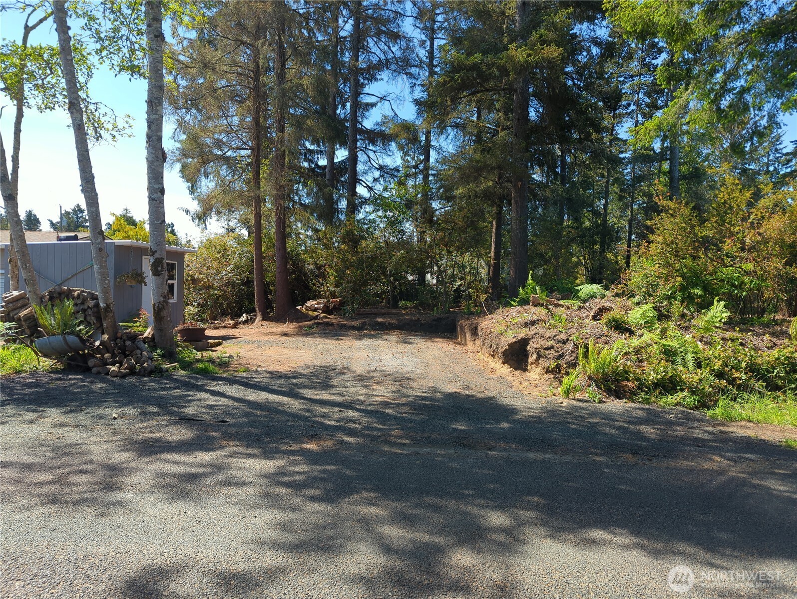2100 266th Place Property Photo 2