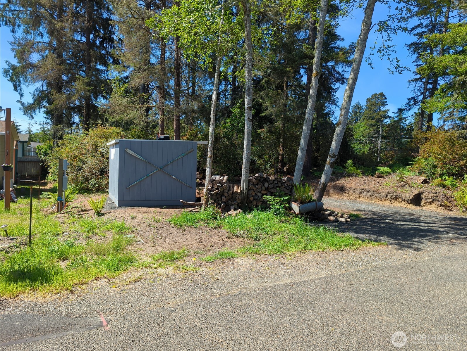2100 266th Place Property Photo 4