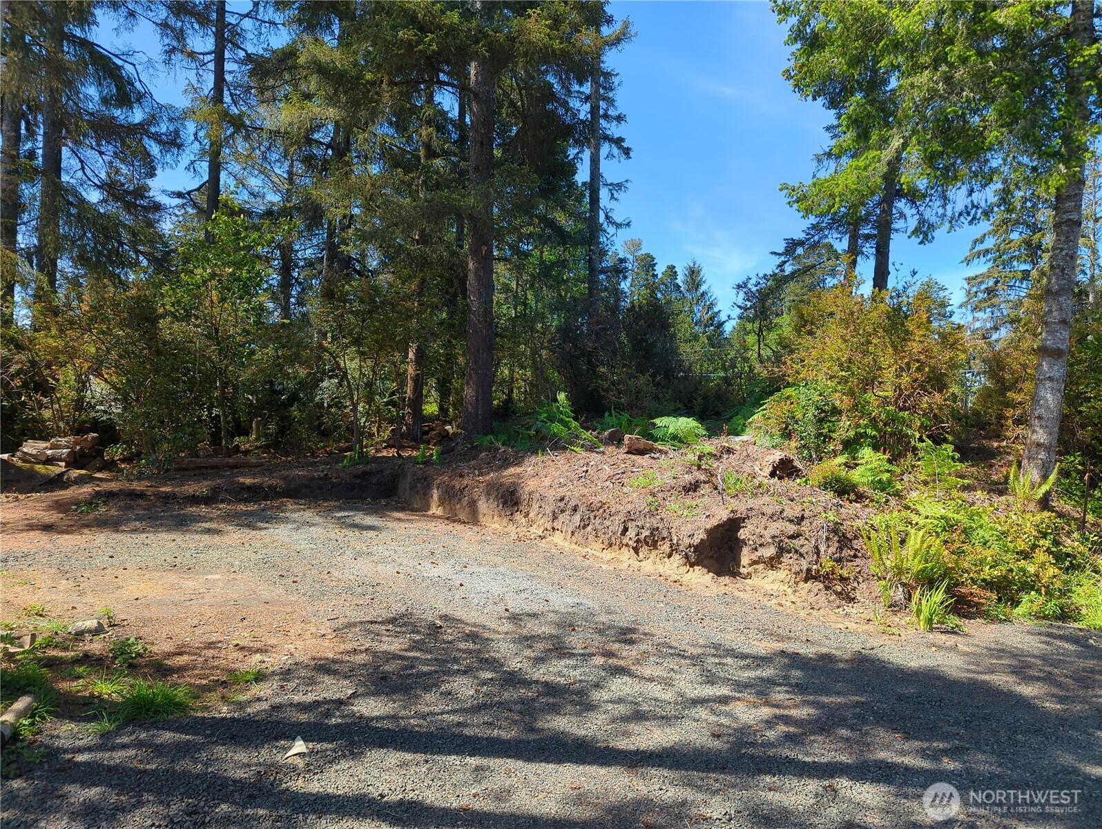 2100 266th Place Property Photo 5