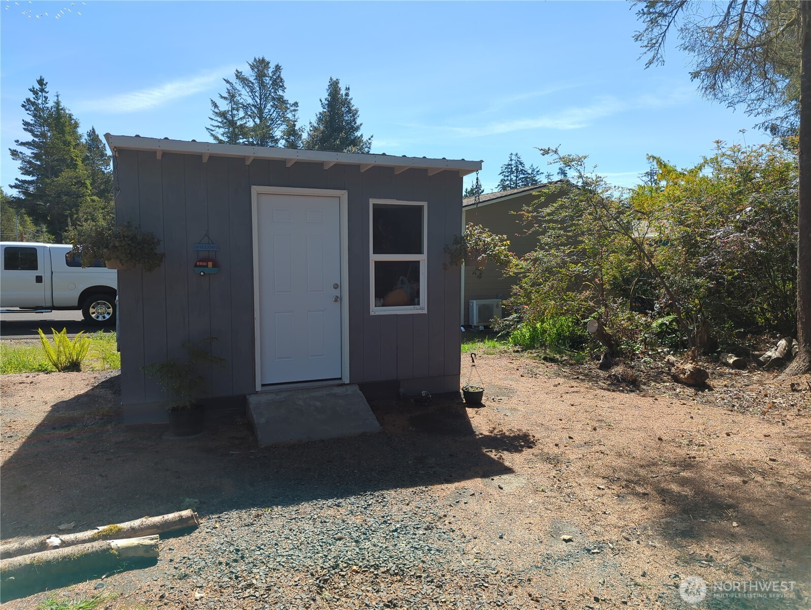 2100 266th Place Property Photo 6