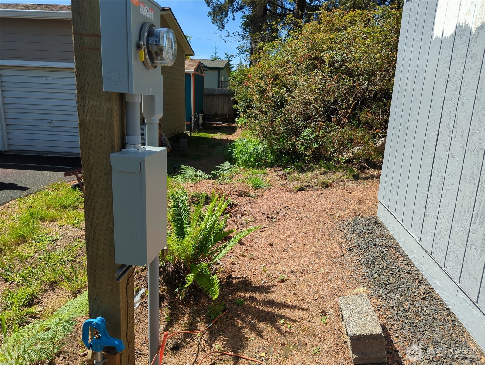 2100 266th Place Property Photo 8