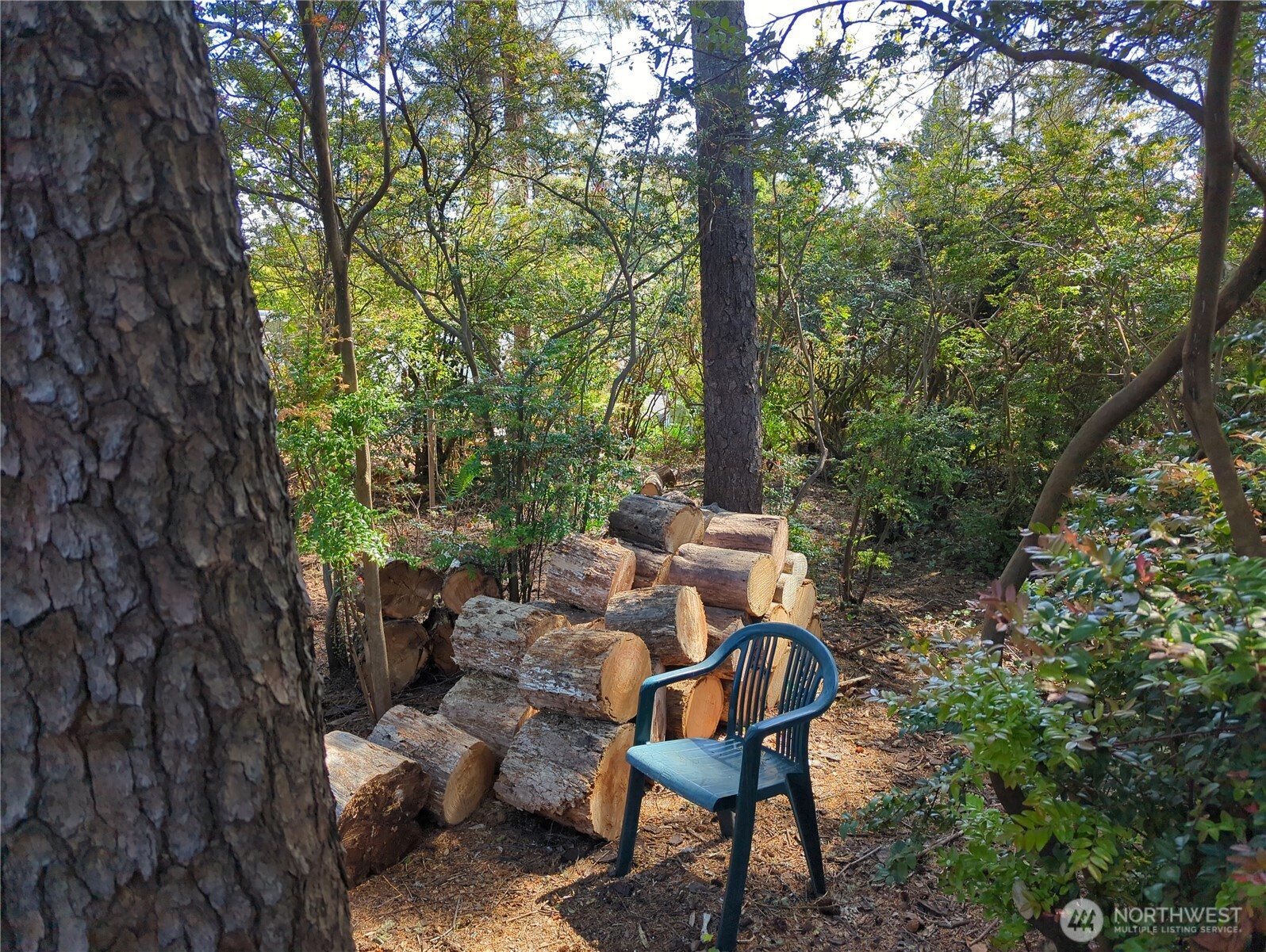 2100 266th Place Property Photo 11
