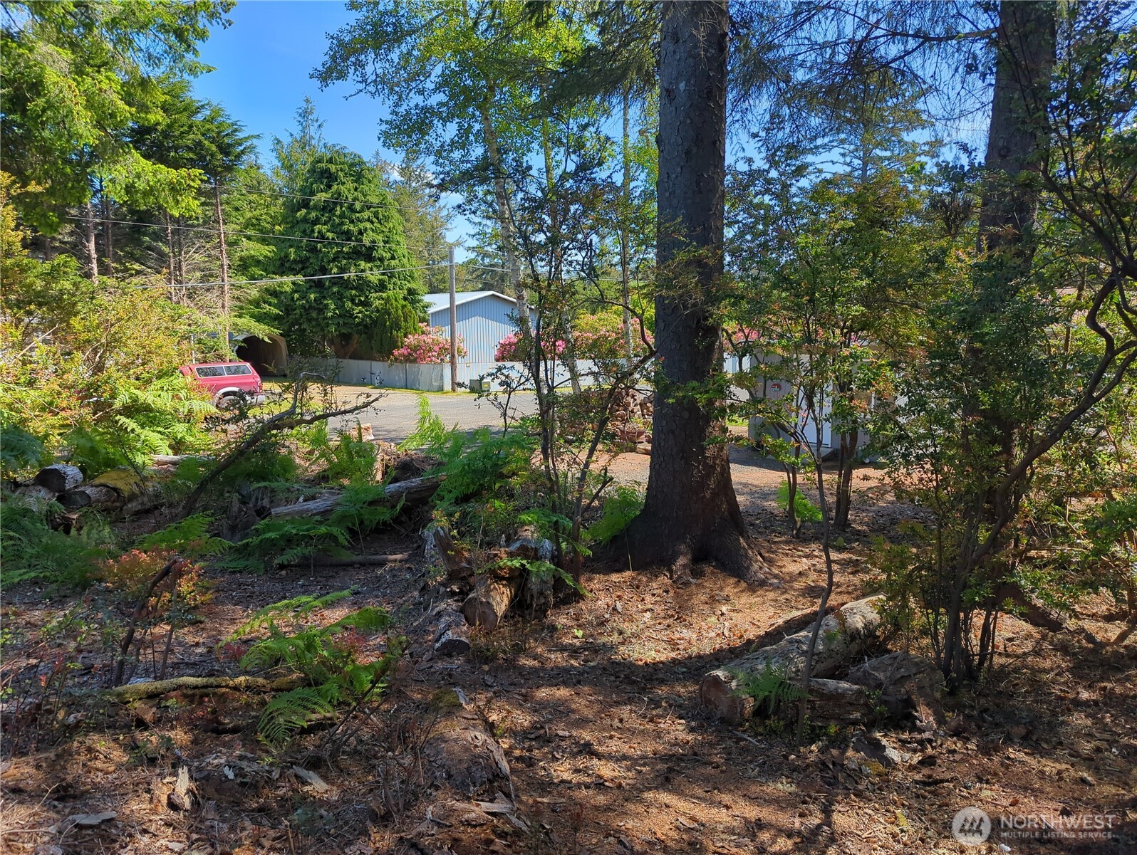 2100 266th Place Property Photo 12