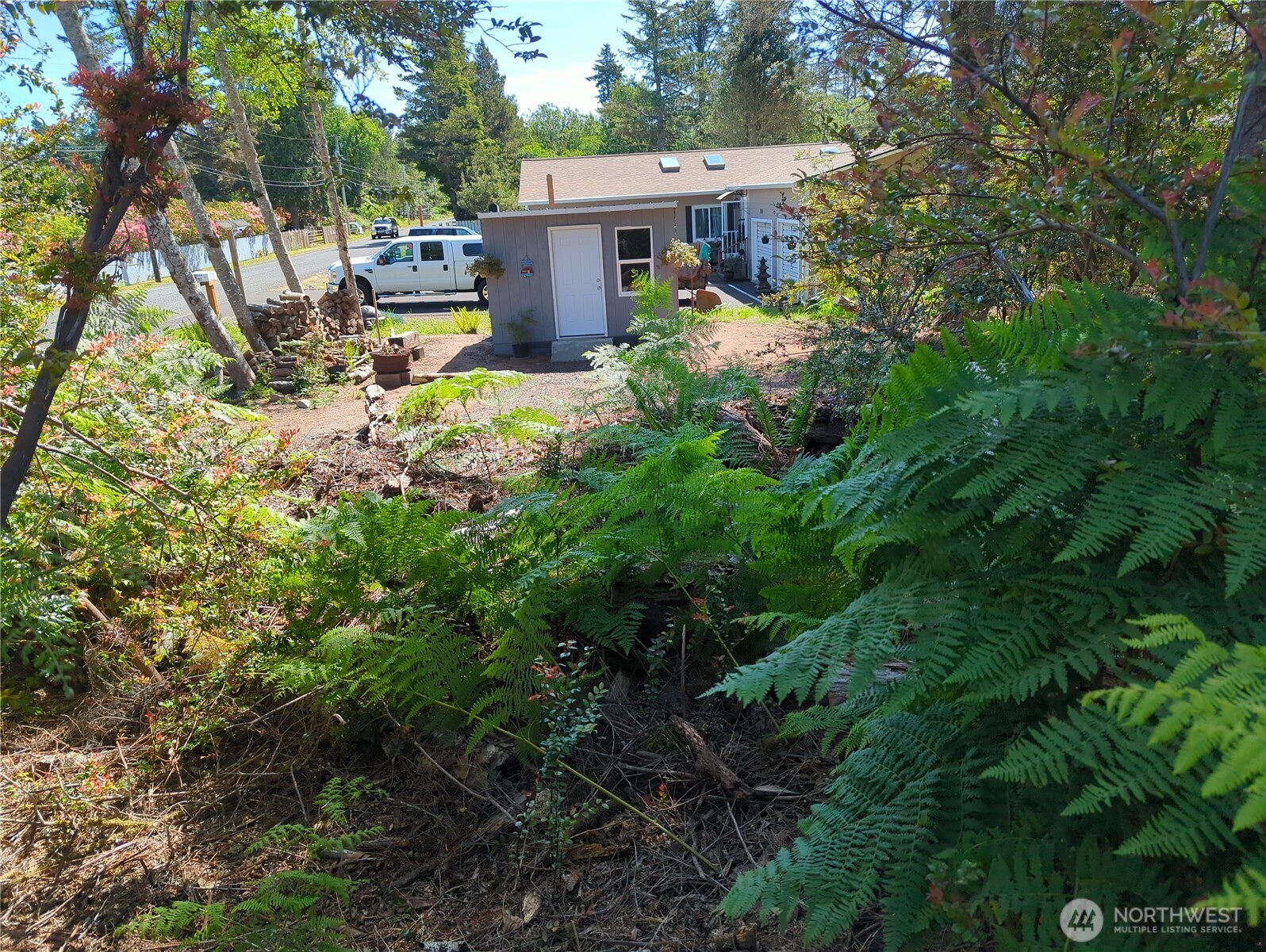 2100 266th Place Property Photo 14