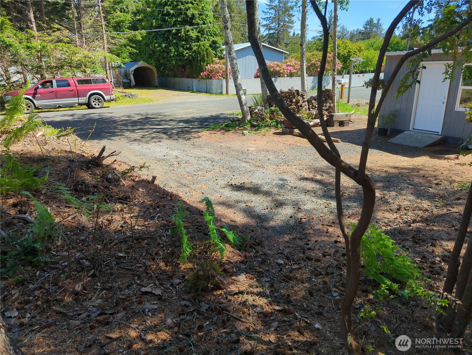 2100 266th Place Property Photo 16