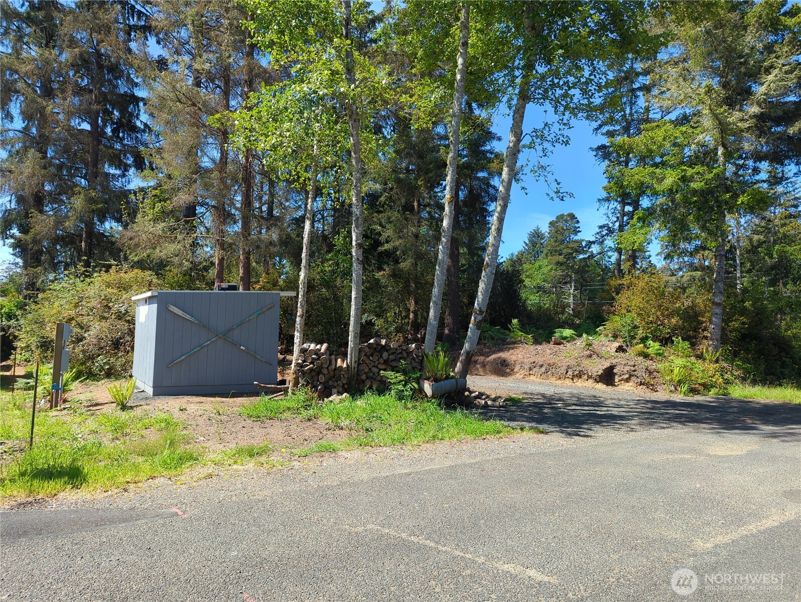 2100 266th Place Property Photo 17