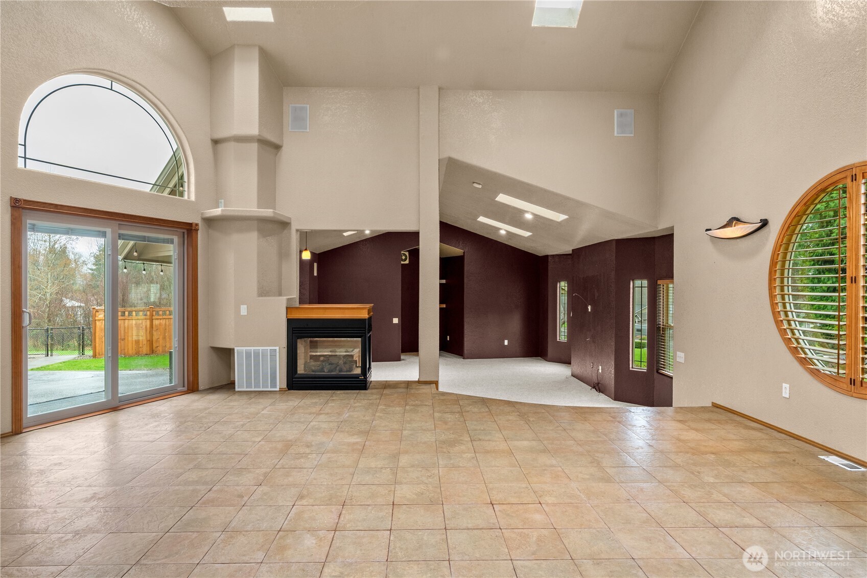 100 S 9th Street Property Photo 11